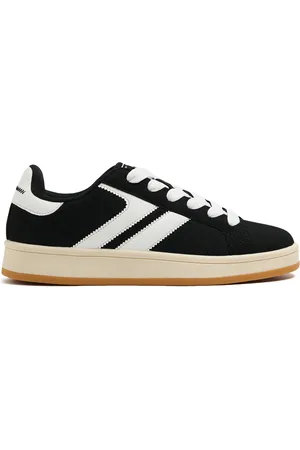 Cropp Tenisky