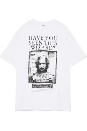 Cropp Tričko s potiskem Harry Potter