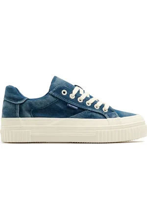 Cropp Tenisky