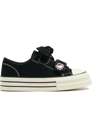 Cropp Tenisky