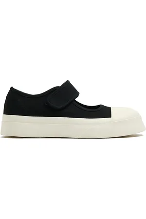 Cropp Tenisky