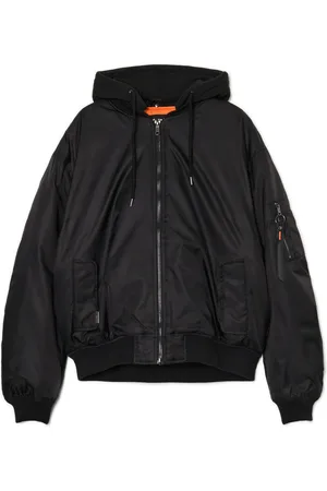 Cropp Bomber
