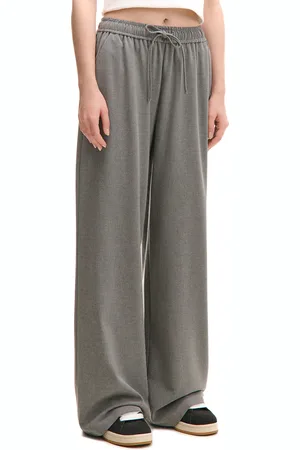 Cropp Kalhoty