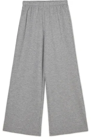 Cropp Úpletové kalhoty