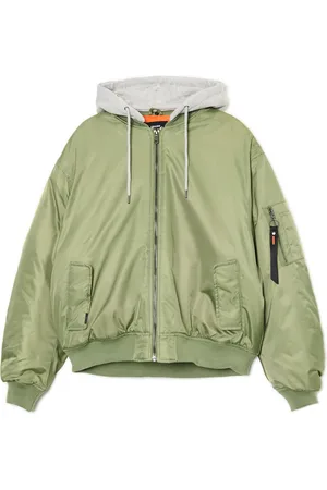 Cropp Bomber