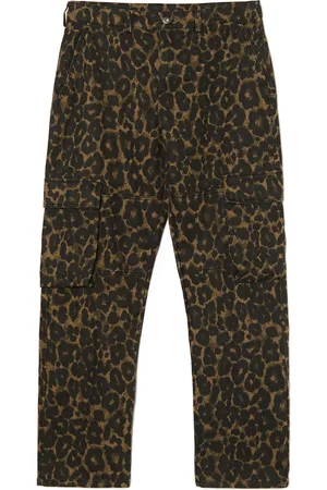 Cropp Kalhoty