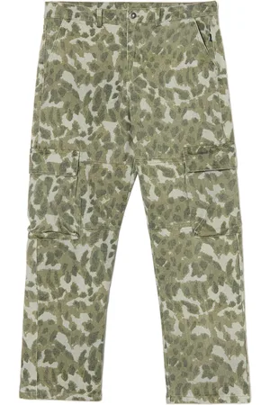 Cropp Kalhoty