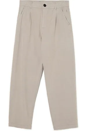 Cropp Kalhoty