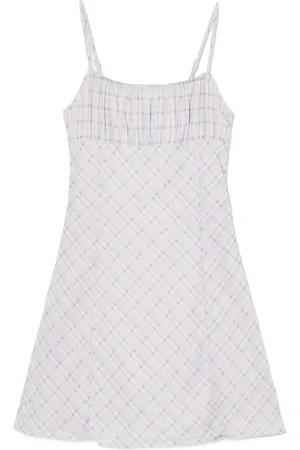 Cropp Šaty babydoll