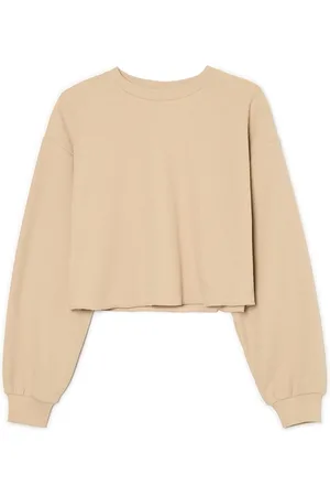 Cropp Mikina