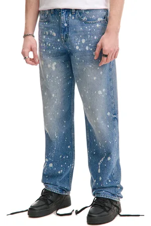 Cropp Džíny baggy