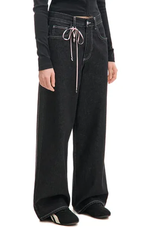 Cropp Džíny baggy