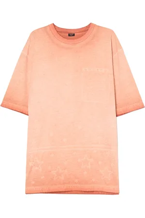 Cropp Tričko s ombré efektem