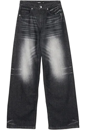 Cropp Džíny baggy
