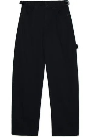 Cropp Kalhoty baggy