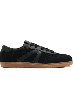 Cropp Tenisky sneakers