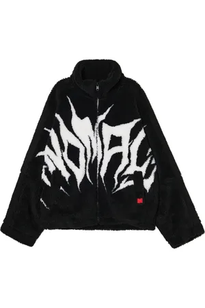 Cropp Mikina