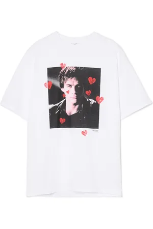 Cropp Tričko s potiskem The Vampire Diaries