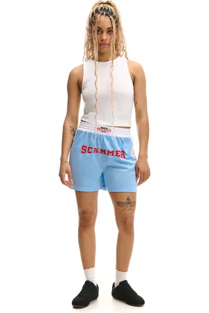 Cropp Bermudy