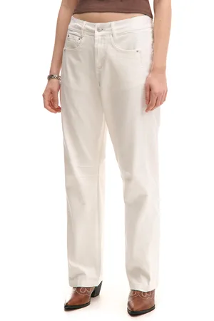 Cropp Kalhoty
