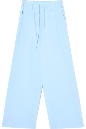 Cropp Kalhoty