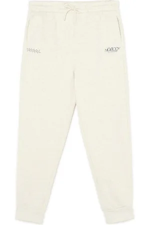 Cropp Dívčí jeans kalhoty