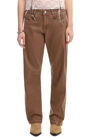 Cropp Kalhoty