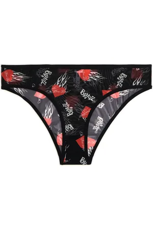 Cropp Kalhotky Bratz