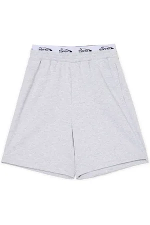 Cropp Teplákové kraťasy