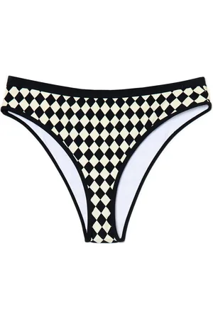 Cropp Spodní díl bikin