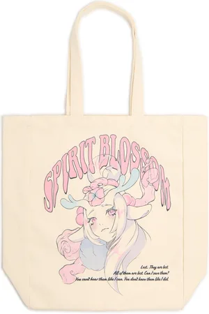 Cropp Taška shopper League of Legends
