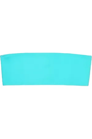 Cropp Bikinový top bandeau