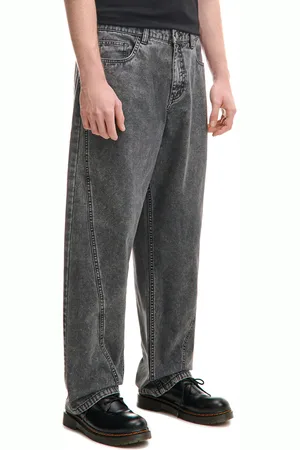 Cropp Kalhoty