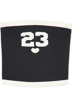 Cropp Top bez rukávů