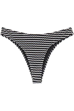 Cropp Spodní díl bikin
