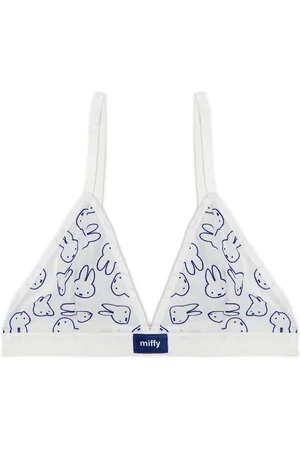 Cropp Podprsenka Miffy