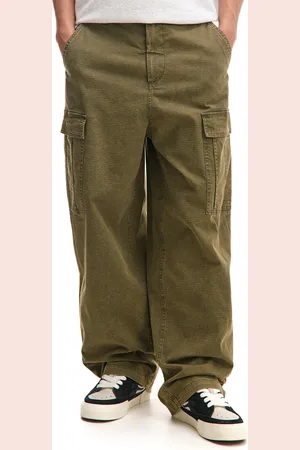 Cropp Kalhoty