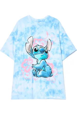 Cropp Vzorovaná košilka Stitch
