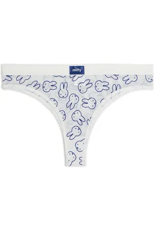 Cropp Kalhotky Miffy