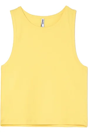 Cropp Tank top