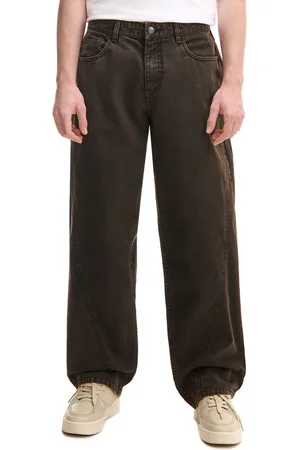 Cropp Kalhoty
