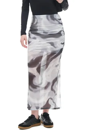 Cropp Midi sukně