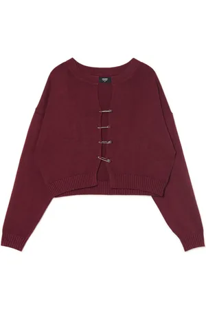 Cropp Kardigan