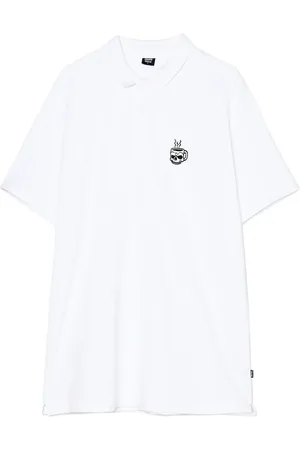Cropp Polokošile