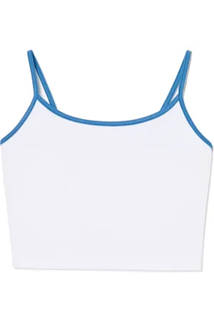 Cropp Krátký top
