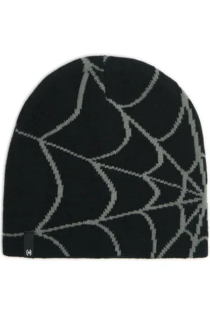 Cropp Beanie s potiskem