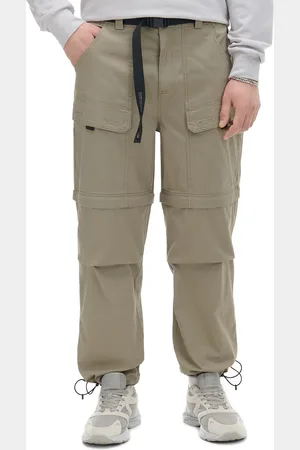 Cropp Kalhoty