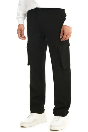 Cropp Kalhoty
