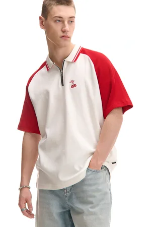 Cropp Polo