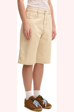Cropp Bermudy